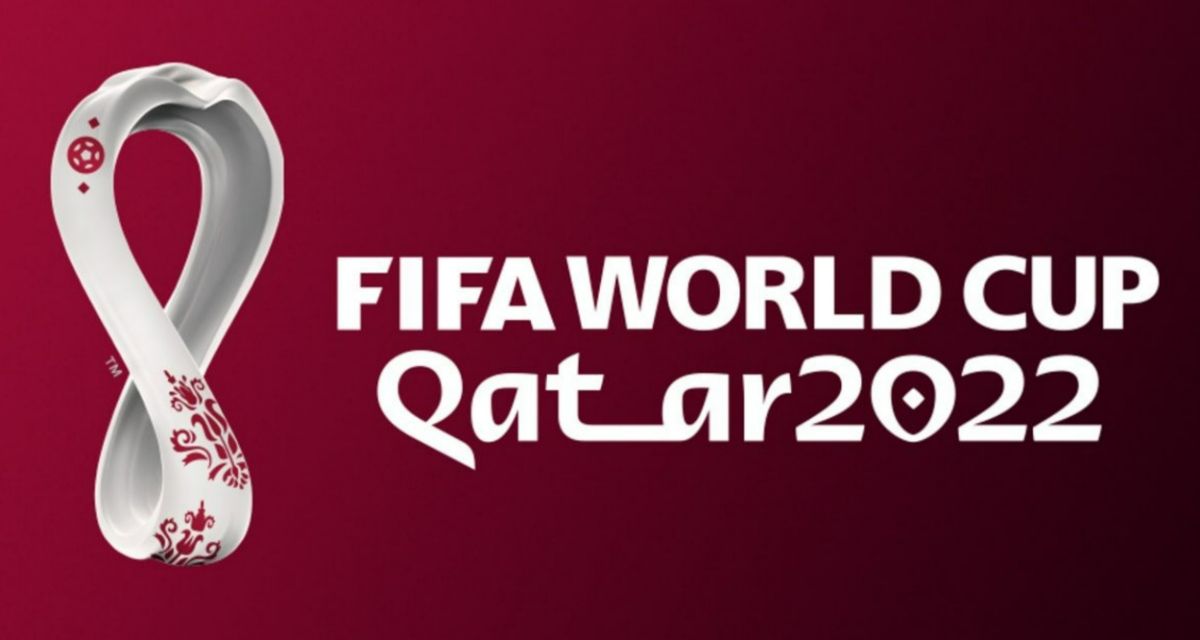 FIFA World Cup 2022 Sports 18 to Telecast Matches on TV, Jio Cinema to Live Stream For Free on Digital Platform