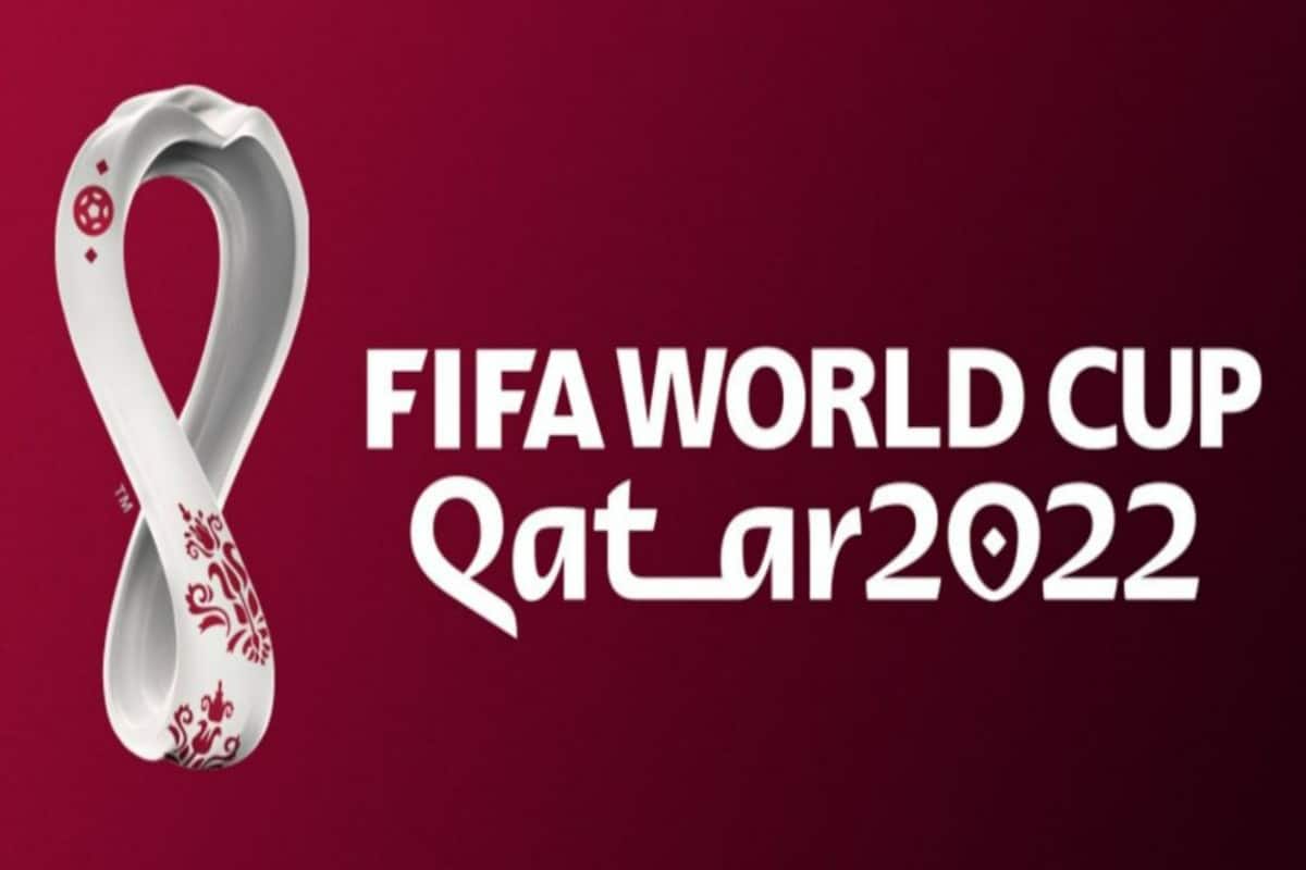 FIFA World Cup 2022 Schedule: Groups, Fixtures, Timings in IST, TV Telecast  in India Viacom18, FIFA World Cup 2022 Groups, Teams