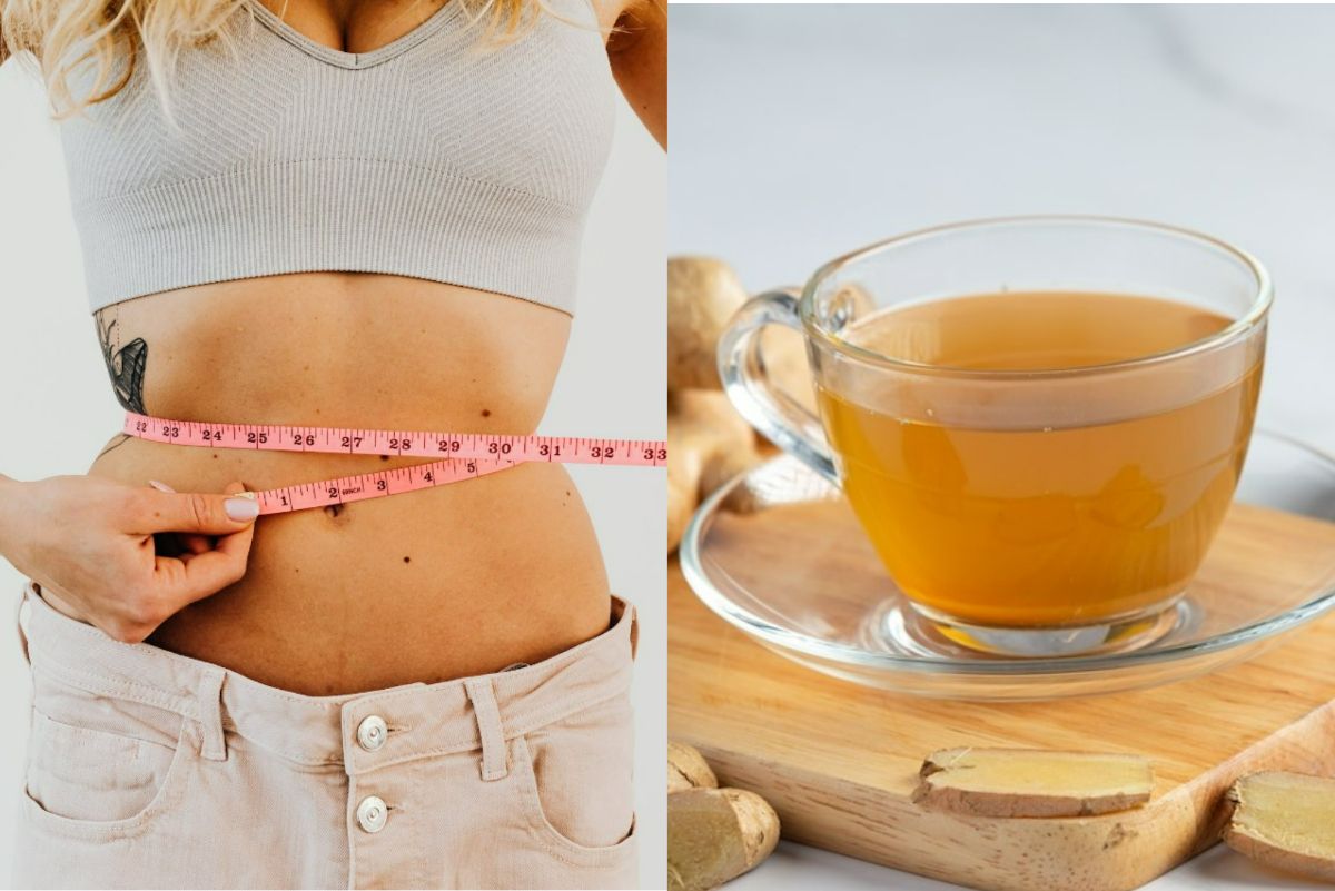 weight-loss-drink-lemon-and-honey-water-can-burn-body-fat-but-is-it