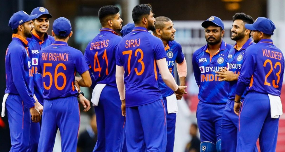 Ind Vs Sa Live Streaming 2nd Odi When And Where To Watch India Vs Ind Vs Sa Live Streaming 2nd Odi When And Where To Watch India Vs