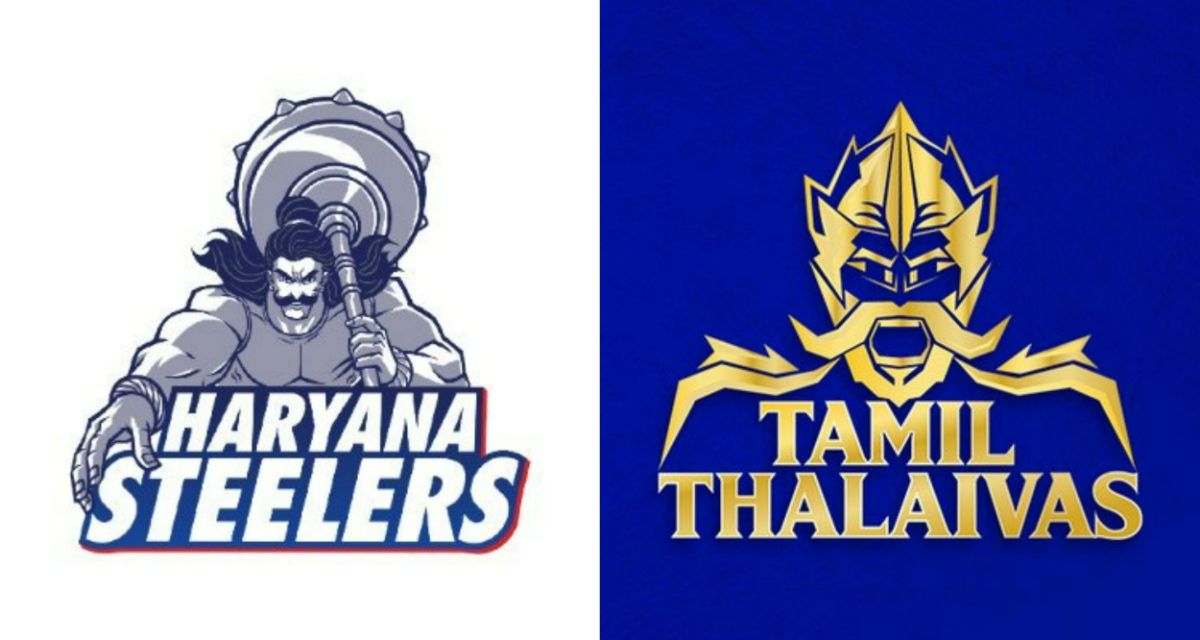 Tamil Thalaivas Squad 2019, Players, Matches & Team Members