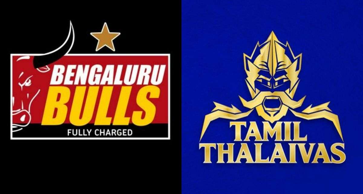 Love, respect & belief: The Ashan Kumar formula to Tamil Thalaivas' success  in Pro Kabaddi 2022