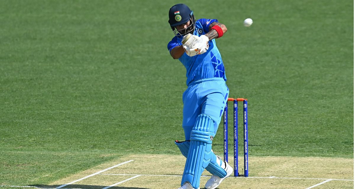 india vs new zealand 2022 world cup