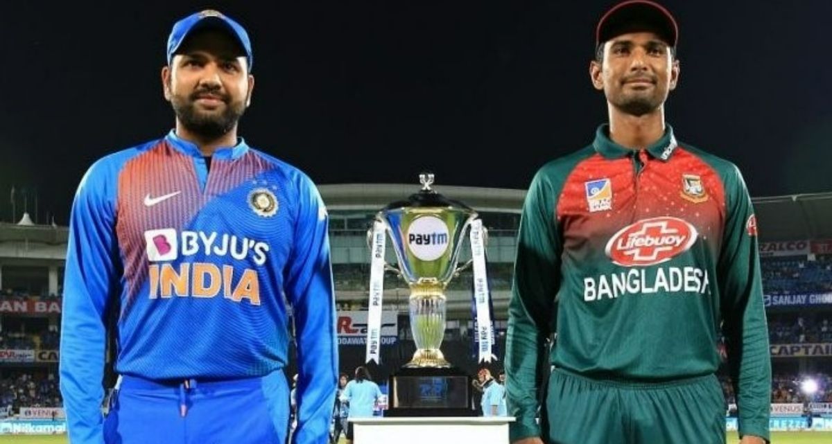 Image Result For Bangladesh Tour Of India Schedule Live Scores And Results Image Result For Bangladesh Tour Of India Schedule Live Scores And Results