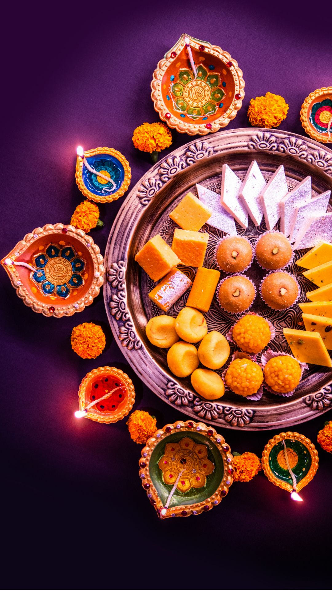 7-best-winter-breakfast-ideas-for-desi-people