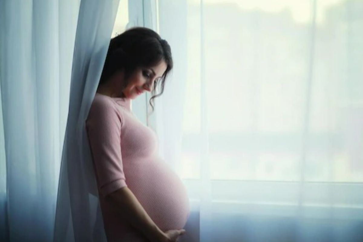 Fasting During Pregnancy: Is it Safe For Expecting Mothers to Fast?