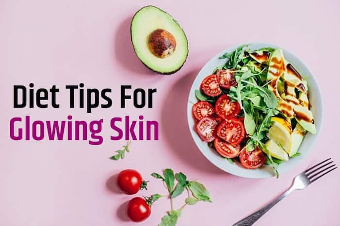 diet-tips-for-glowing-skin-7-nutrient-rich-foods-you-must-include-in