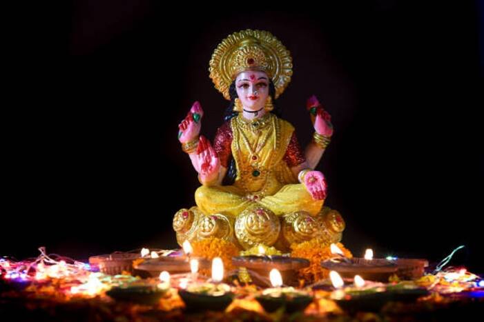 Diwali 2022 Calendar: Dhanteras to Bhai Dooj, Know Date, Shubh Muhurat Diwali 2022 Calendar: Dhanteras to Bhai Dooj, Know Date, Shubh Muhurat