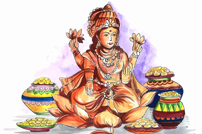 diwali-2022-date-puja-muhurat-city-wise-lakshmi-puja-timings-and