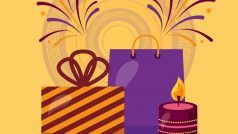 Diwali 2022: Do NOT Buy Glass And Aluminium This Dhanteras, Shop For These Things to Bring Luck