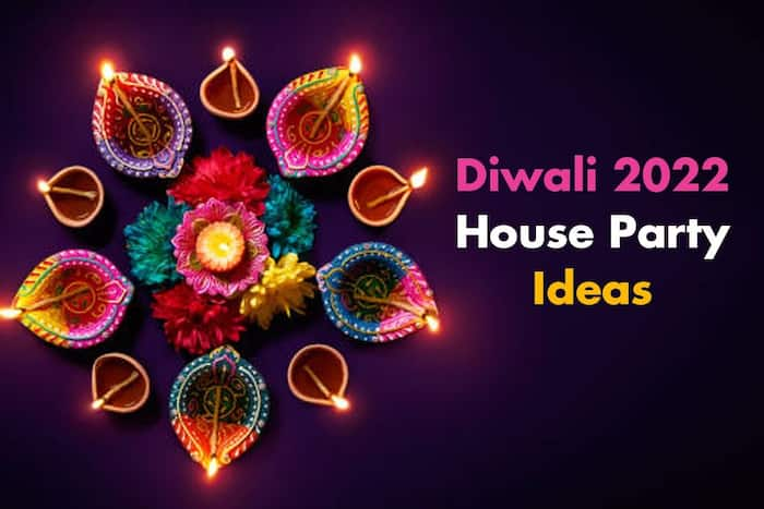 diwali-2022-here-s-how-to-throw-coolest-house-party-to-make-your