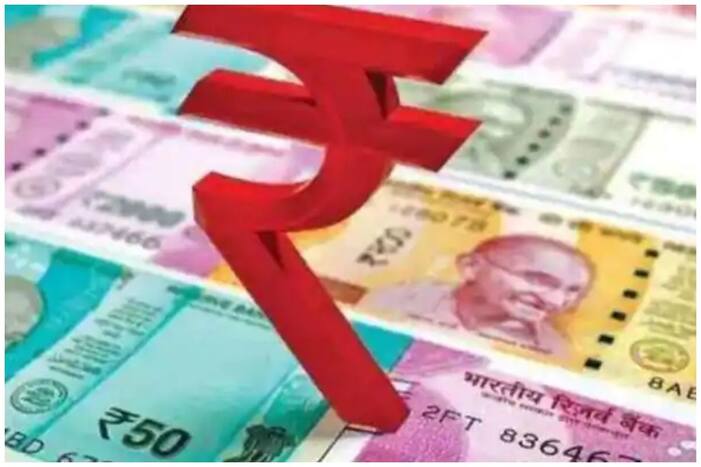 Retail Digital Rupee started by RBI as a pilot