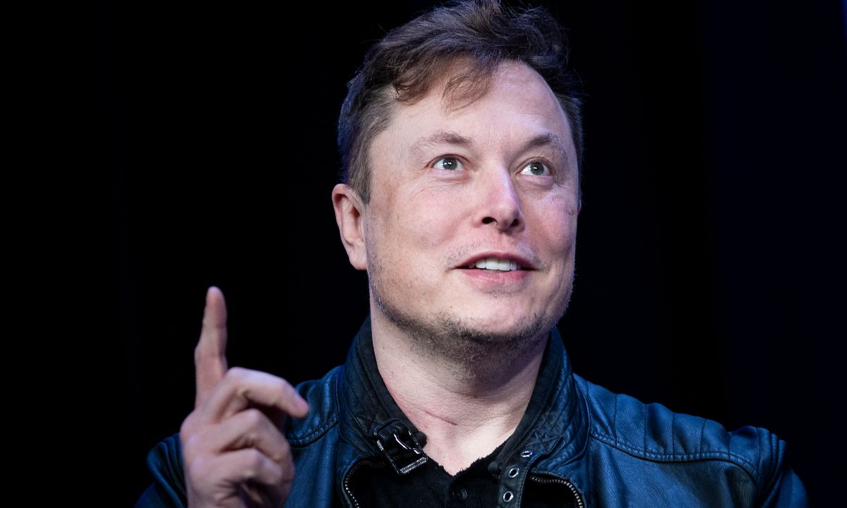 Elon Musk Twitter Takeover Top Executives Sacked, Are More Employees