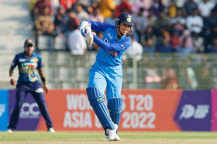 ind-w vs sl-w, ind-w vs sl-w live score, ind-w vs sl-w live, ind-w vs sl-w live streaming, ind-w vs sl-w today match, ind-w vs sl-w t20 scorecard 2022 ind-w vs sl-w t20, india w vs sri lanka w dream11 prediction, ind w vs sl w odi dream11 prediction, ind w vs sl w t20 dream11 prediction, india vs sri lanka, india vs sri lanka 2022, india vs sri lanka women's cricket, india vs sri lanka womens, india vs sri lanka asia cup, india vs sri lanka today, india vs sri lanka asia cup 2022, asia cup india vs sri lanka live score, india vs sri lanka cricket score, smriti mandhana, harmanpreet kaur, deepti sharma, chamari athapaththu, india vs sri lanka hotstar, india vs sri lanka final, women's asia cup final live, india women vs sri lanka women, india women vs sri lanka women live, india women vs sri lanka women live streaming, india women vs sri lanka women live score, india women vs sri lanka women t20, india women vs sri lanka women live match, india women vs sri lanka women match,