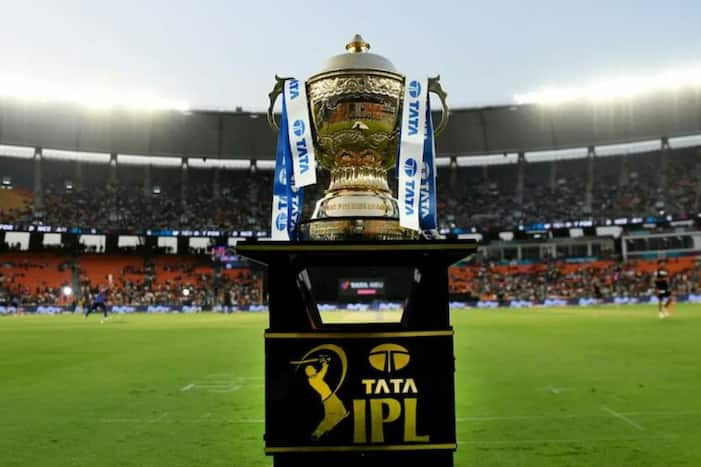 IPL Teams To Submit List of Retained Players By Nov 15, Mini-auction Likely In Dec: Report, IPL 2022, IPL 2023 News, India Premier League, CSK, MI, RCB, Ben Stokes, Sam Curran