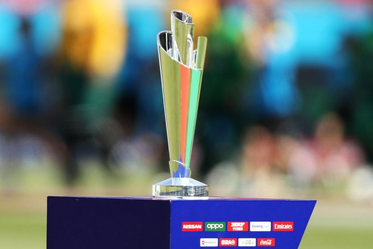 Womens T20 WC Schedule Released India To Open Campaign Against Womens t20 wc schedule released india to open campaign against