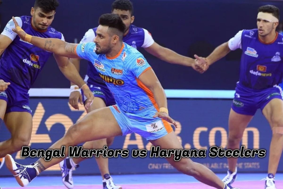 Vivo Pro Kabaddi League 2021 auction date and livestream online