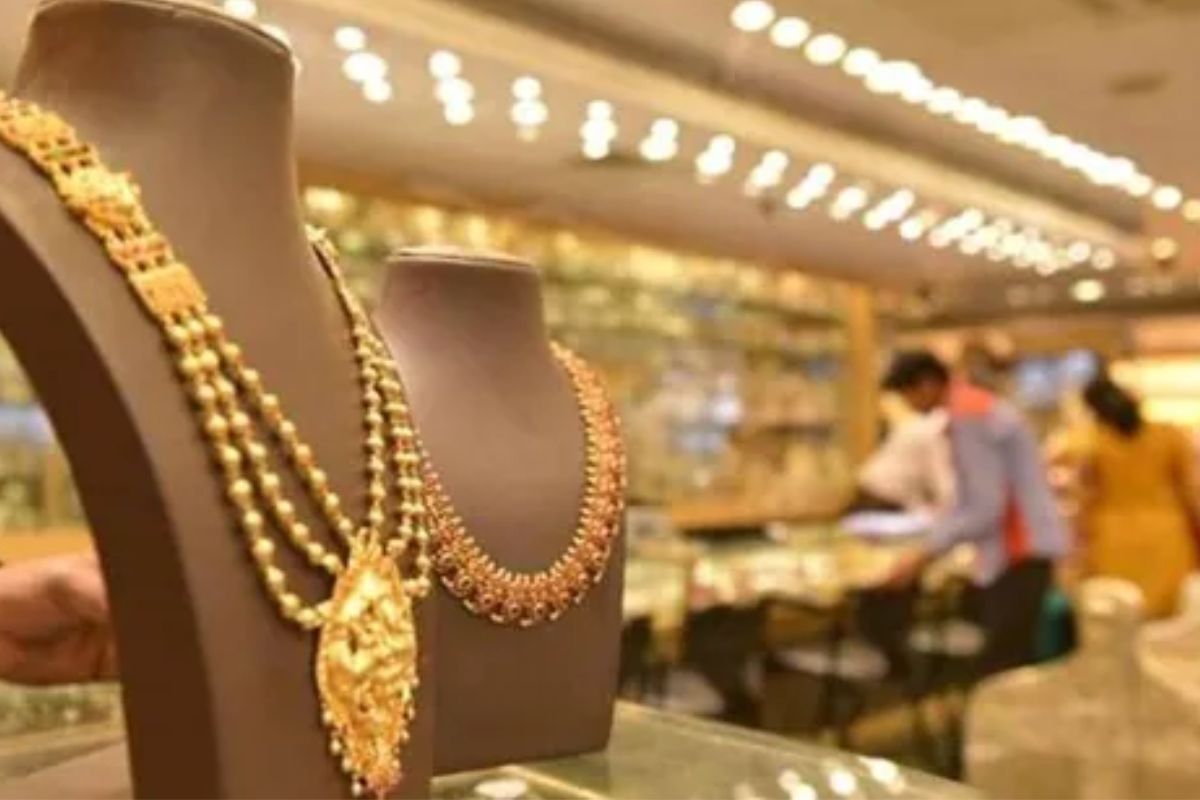 Dhanteras 2022: Planning To Buy Gold? Remember THESE 5 Things