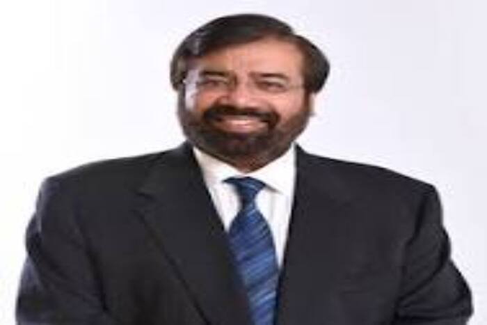 Harsh Goenka Shares Benefits Of Working From Office Netizen Reacts See Tweet Here 0489