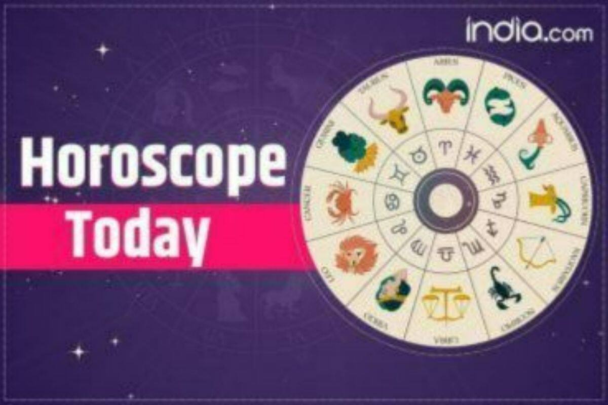 Horoscope Today October 29 Scorpio Must Control Anger Money ...