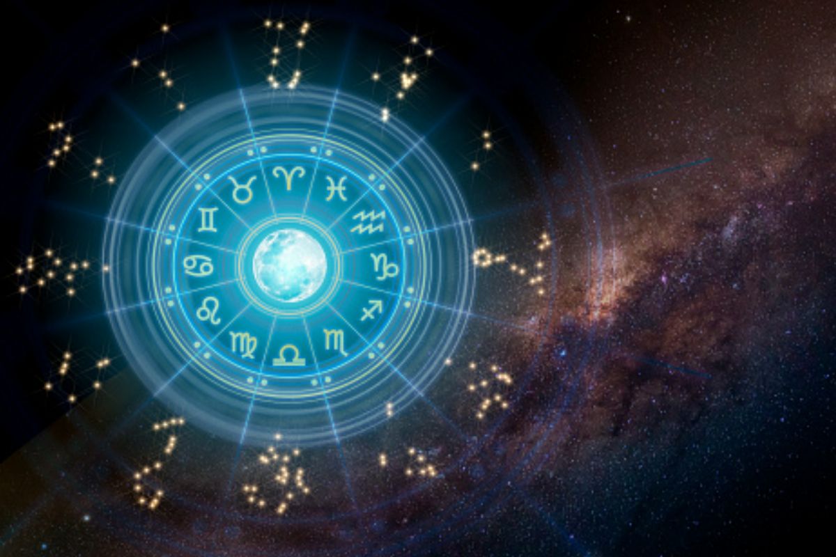 Horoscope today, October 19: Aries Should Postpone Their Trip, Leos ...