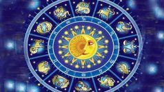 Horoscope Today, October 5, Wednesday: Taurus Must Take Care of Their
Health, Leo Should Apply For a Job