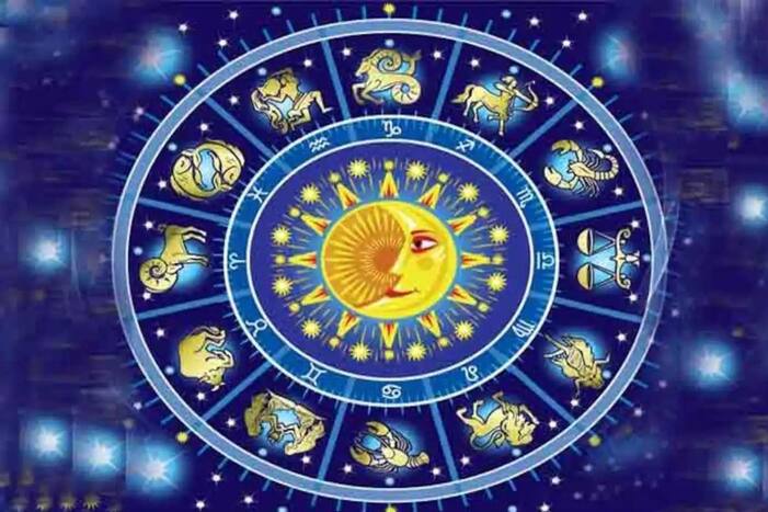 Horoscope Today November 19