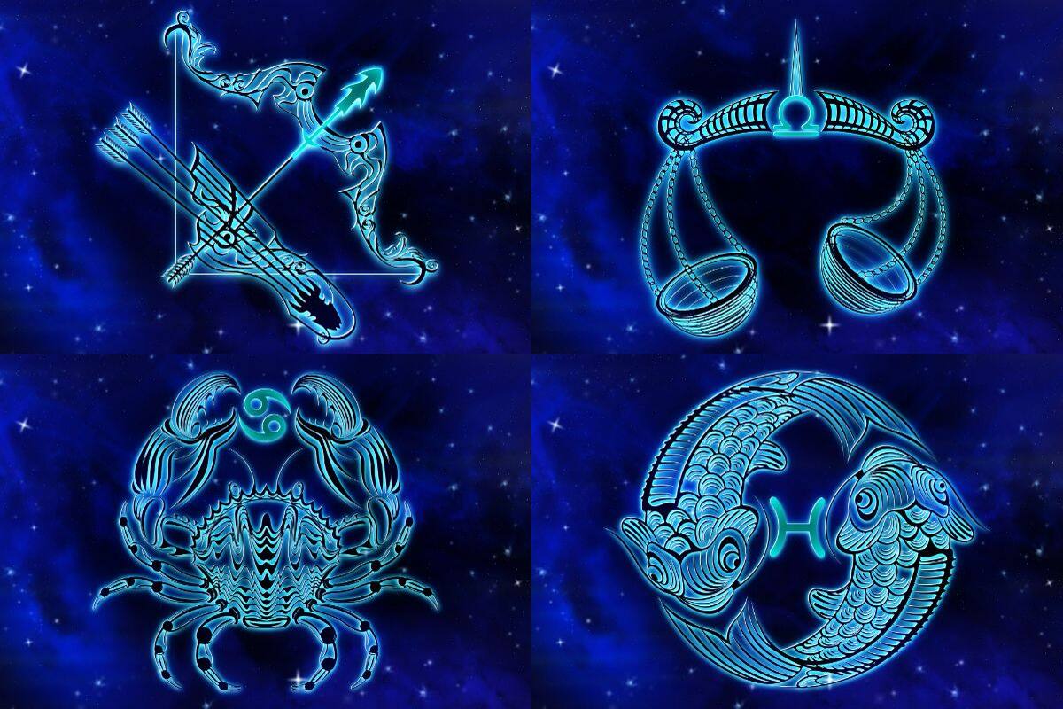 Horoscope today, October 15: Taurus Should Remain Calm Today ...