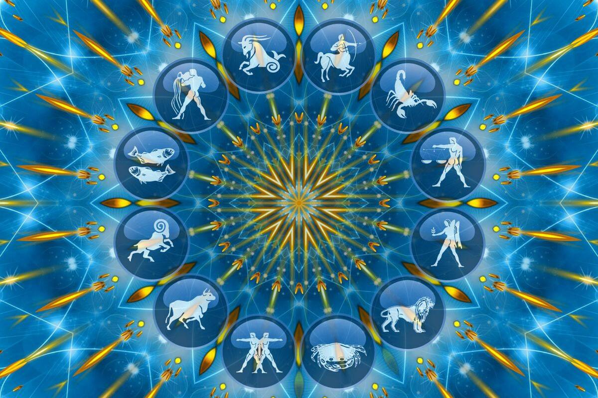 Horoscope today, October 16: Gemini Must Drive Carefully ...