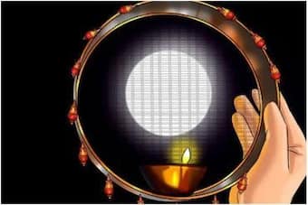 Karwa Chauth 2022: सरगी के साथ होती है करवा चौथ के व्रत की शुरुआत, जानिए क्या है इसका महत्व?