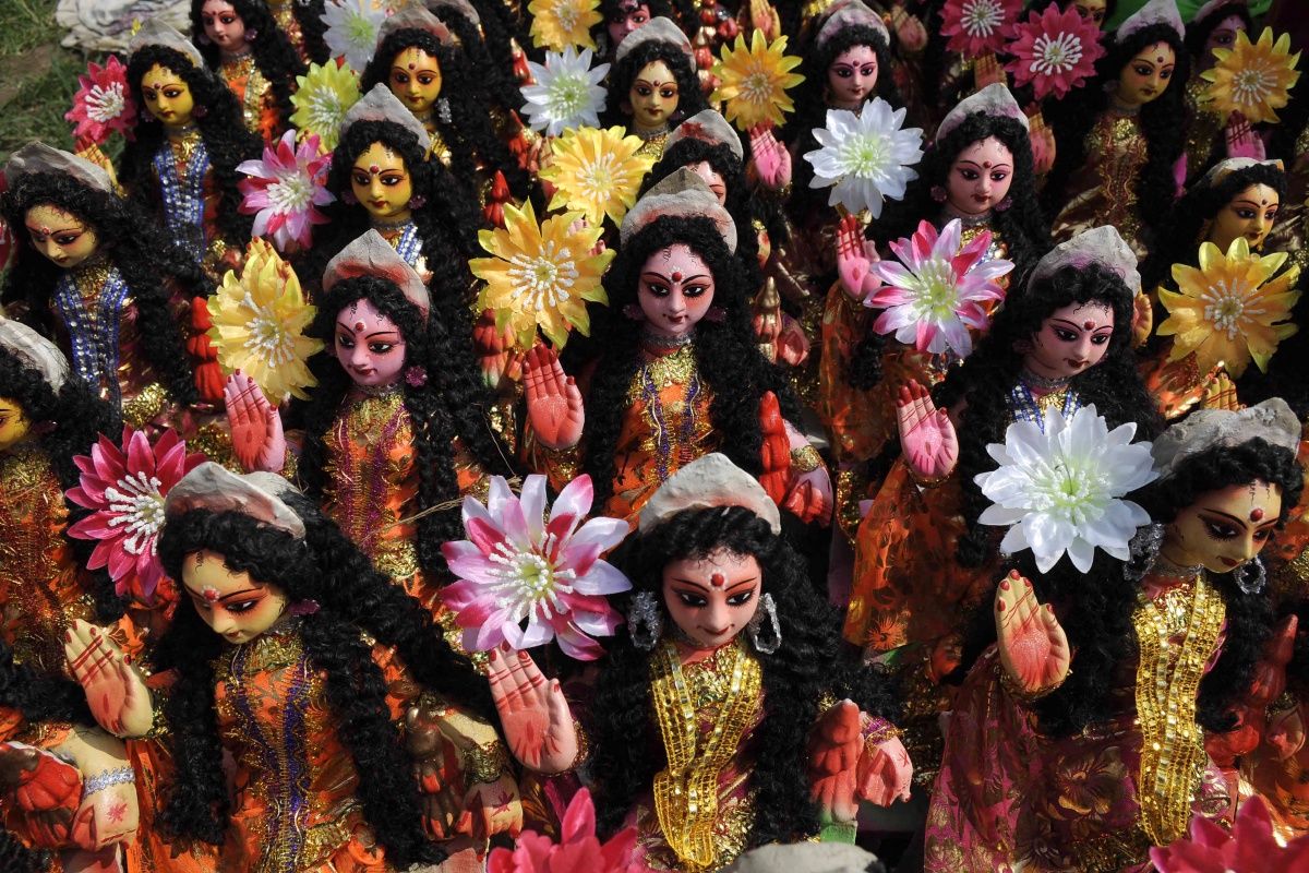 lakshmi-puja-2022-iconic-temples-of-goddess-lakshmi-to-visit-this