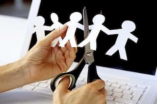 Layoffs Continue! Now, Fintech Firm Affirm Fires 19% of Workforce