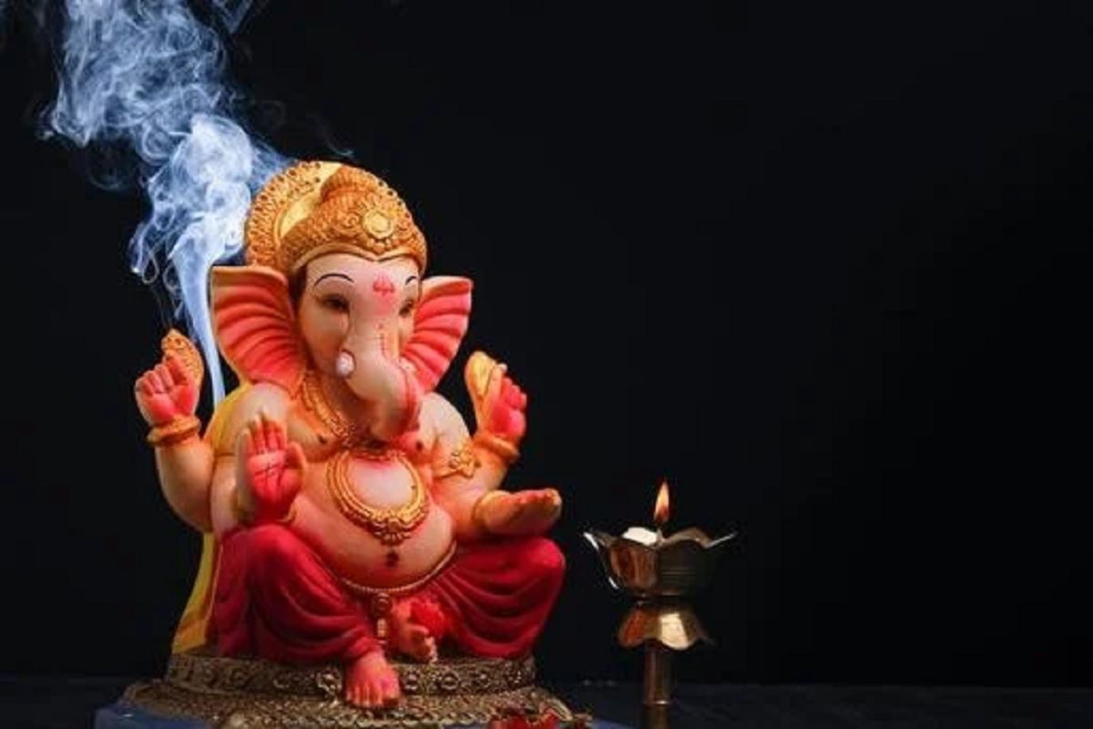 Sankashti Chaturthi Vrat Katha संकष्टी चतुर्थी के दिन जरूर पढ़ें ये