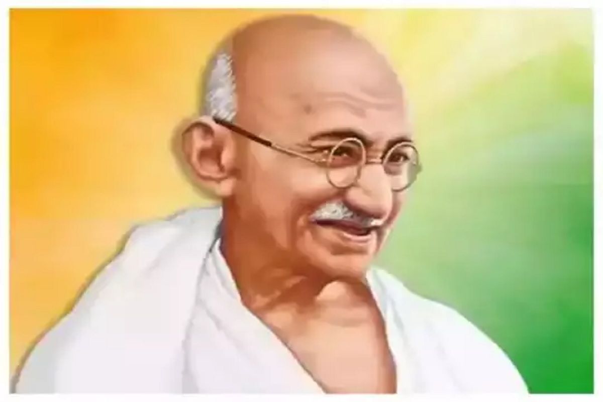 autobiography-of-mahatma-gandhi-bposn