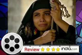 Modiji Ki Beti Review: Avani Modi Starrer Indie Laugh Riot is Full of Surprises, Fun And Rib-Tickling Moments