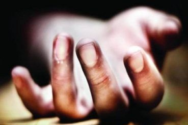 Karnataka: Doctor, 3 Nurses Suspended After Woman And Twin New-Born Die Of Negligence