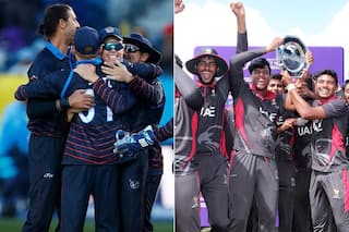 NAM vs UAE Live Streaming T20 World Cup: कब-कहां देखें नामीबिया-यूएई के बीच मुकाबला?