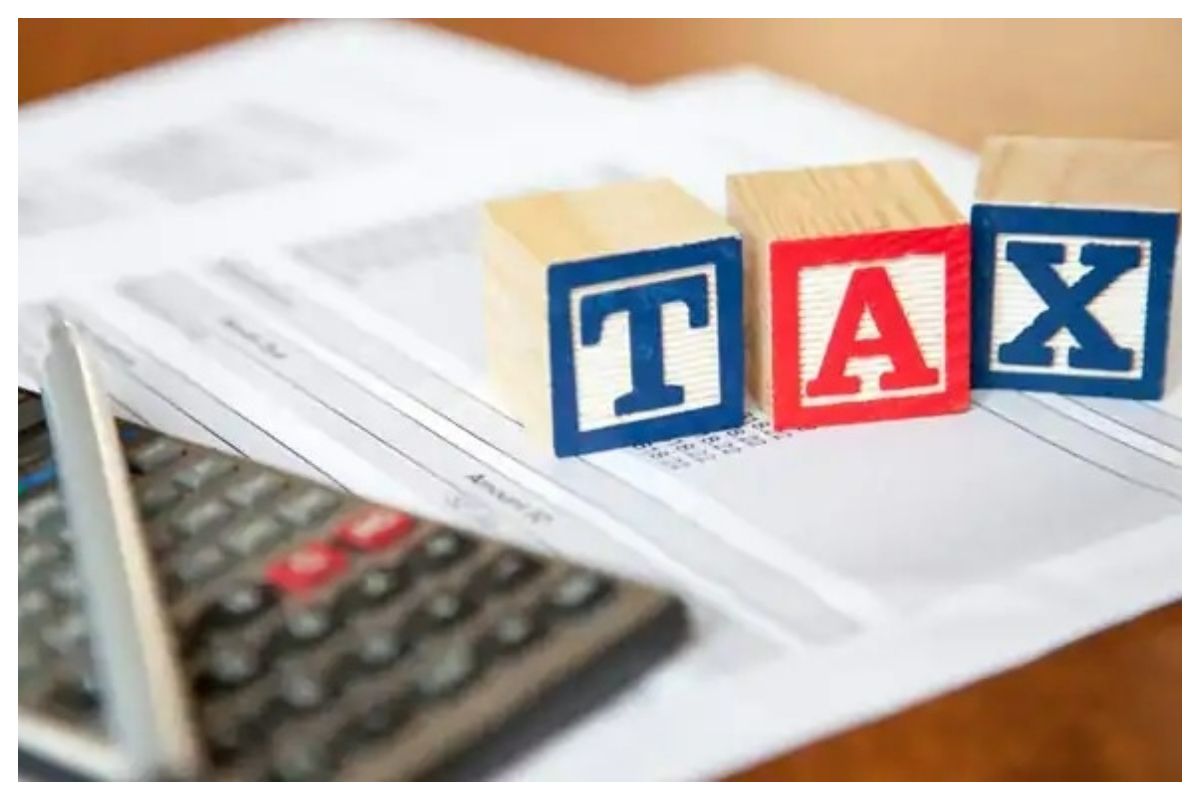 CBDT Extends Deadline for Filing TDS for Non-salary Transactions Till THIS Date