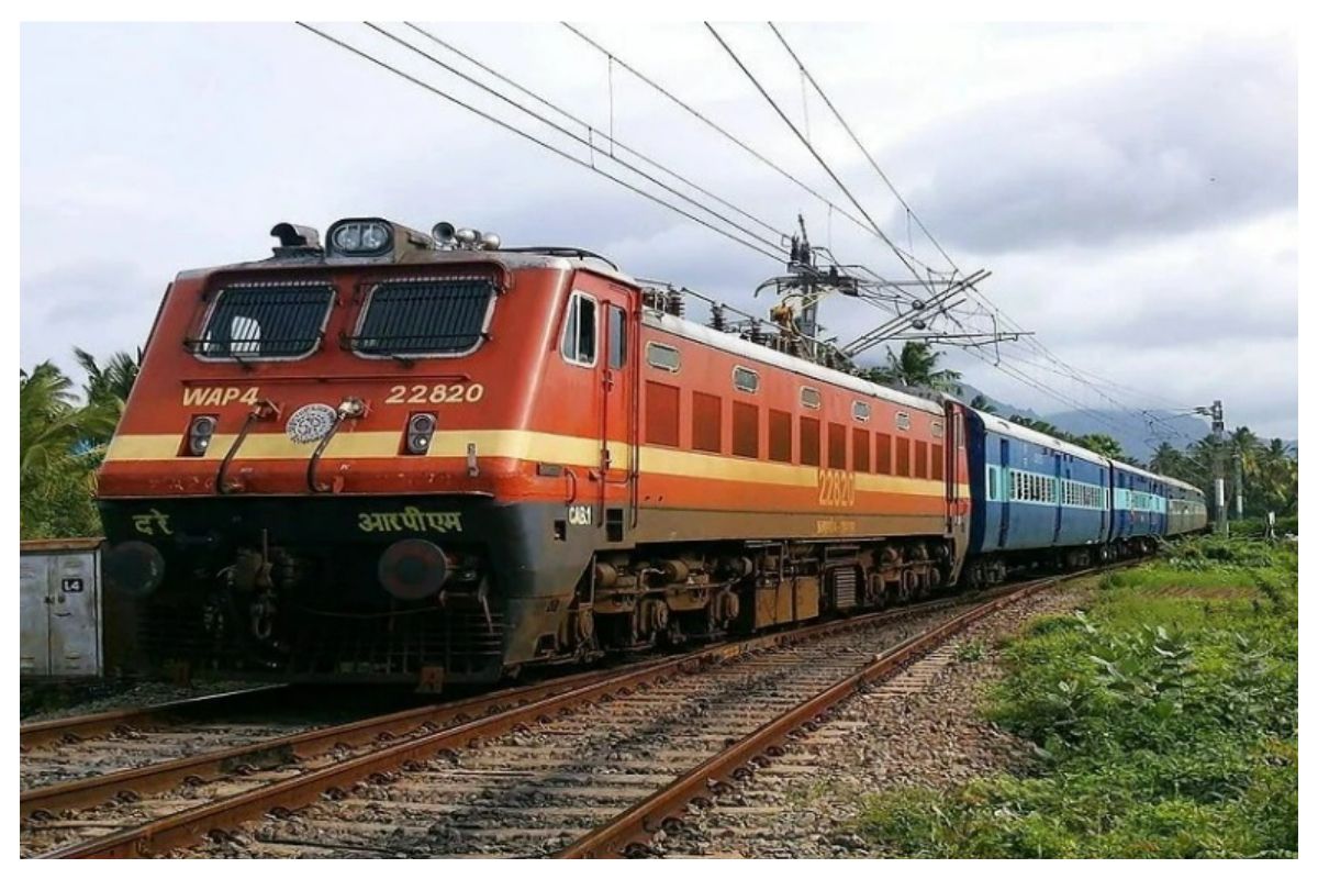 irctc-update-indian-railways-cancels-over-300-trains-today-check-full