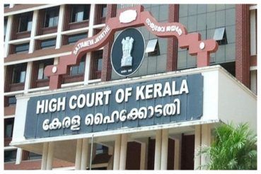 All 9 Kerala VCs Can Continue In Their Positions Until Chancellor Issues Final Order: High Court