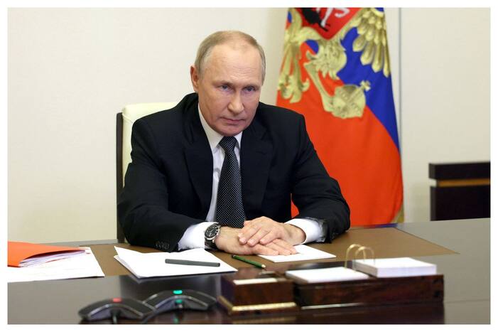 russia ukraine conflict, putin russia ukraine conflict, cause of russia ukraine conflict, reason for russia ukraine conflict, how did the russia ukraine conflict start, history of russia ukraine conflict, latest on russia ukraine conflict, what started the russia ukraine conflict, timeline of russia ukraine conflict, russia ukraine conflict 2022, russia ukraine, russia ukraine news, russia ukraine war, russia ukraine latest news, russia ukraine war news, reason for russia ukraine war, russia ukraine war update, russia ukraine news today, russia ukraine news live, russia ukraine war start date, russia ukraine conflict, russia ukraine agreement, russia ukraine analysis, russia ukraine annexation, russia ukraine area captured,