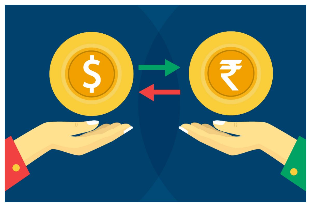 rupee-vs-dollar-journey-since-independence