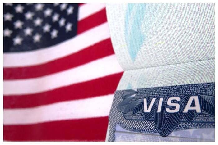 If the US does not relax its restrictive H-4 visa policies then they soon might start losing skilled professionals to Canada.