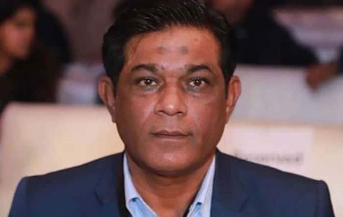Rashid Latif