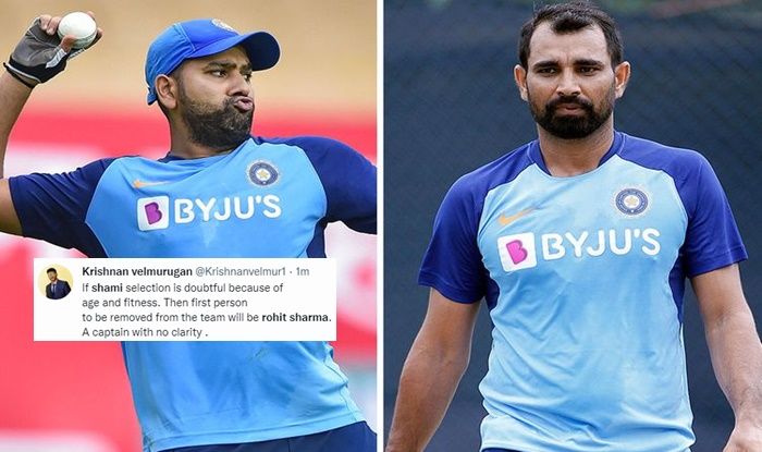 then-why-pick-shami-rohit-heavily-trolled-following-bowling-woes-vs-aus