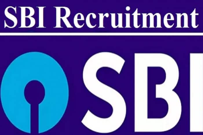 bank job, Job Alert, job news, Job Search, SBI, SBI Job Alert, SBI jobs, SBI recruitment, SBI Recruitment 2022, state bank of india, Bank Job India, Banking Job