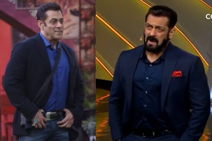 BIG BOSS 18: बिग बॉस हाउस में मचेगा स्त्री-2 के सरकटे का आतंक, मेकर्स ने किया सुनील कुमार को शो के लिए अप्रोच 4 BIG BOSS 18