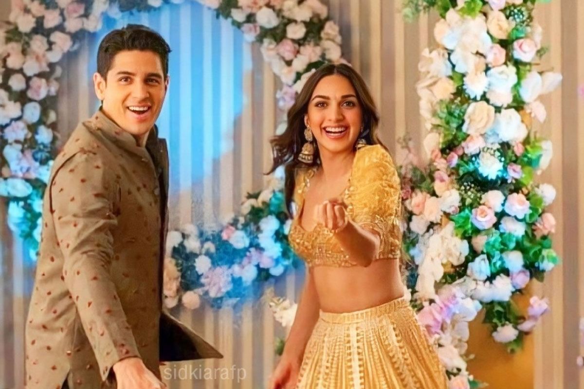 Sidharth Kiara Wedding: कियारा के साथ जल्द शादी रचाएंगे सिद्धार्थ मल्होत्रा? इस महीने बजेगी शहनाई