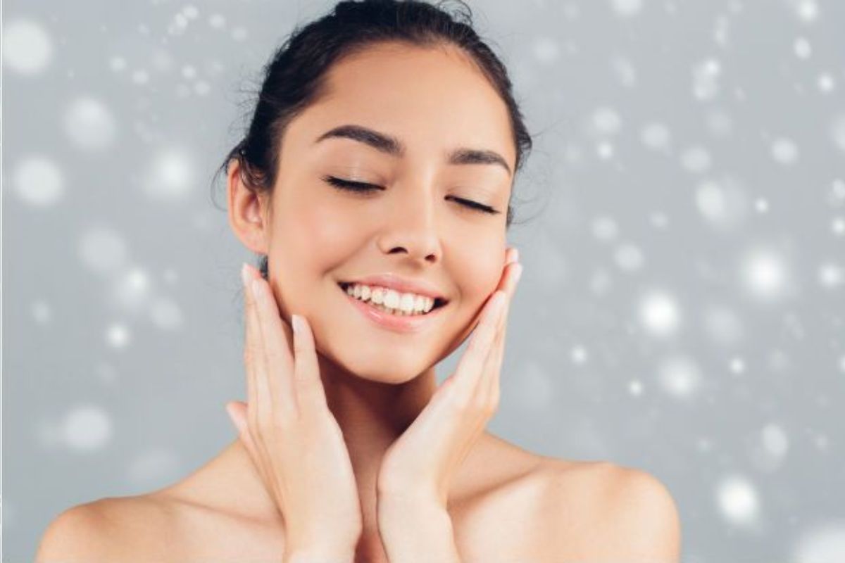 skin-care-tips