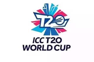 T20 World Cup : छोटी टीमों का बड़ा धमाका, Points Table, टॉप स्‍कोरर, विकेट टेकर लिस्‍ट देती है गवाही